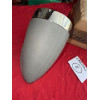 1 phare obus Marchal accessoire Citroën DS cabriolet Chapron neuf mais corrodé
