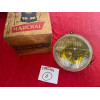 1 bloc optique phare Marchal neuf original iode H1 Citroën DS Pallas 1965 à 1967