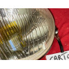 1 bloc optique phare Marchal neuf original iode H1 Citroën DS Pallas 1965 à 1967