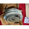 Tête de compresseur York de climatisation neuve original Citroën DS 20 21 et 23