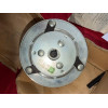 Tête de compresseur York de climatisation neuve original Citroën DS 20 21 et 23