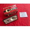 Socle de clignotant veilleuse Cibie neuf original Renault 16 Lancia Fulvia