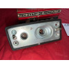 Socle de clignotant veilleuse Cibie neuf original Renault 16 Lancia Fulvia