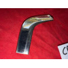 Angle chrome habillage joint de lunette arrière original Citroën SM Maserati