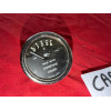Manomètre Jaeger niveau essence ancienne génération Alpine Gordini Simca Rally