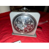 Minuteur Jaeger Smiths vintage épreuve Rally course dactylo concours (pièce à réviser)
