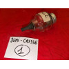Réservoir liquide frein neuf Nivoclaire Renault Alpine Gordini Citroën Peugeot