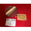 Grilles de protection phares Carello Rally Renault Gordini Alpine Citroën Fiat