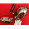 Phare fouilleur Marchal Renault Peugeot Citroën Delahaye Hotchkiss