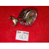 Phare fouilleur Marchal Renault Peugeot Citroën Delahaye Hotchkiss