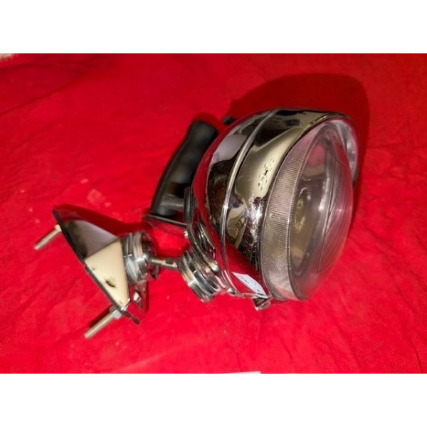 Phare fouilleur Marchal Renault Peugeot Citroën Delahaye Hotchkiss