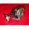 Phare fouilleur Marchal Renault Peugeot Citroën Delahaye Hotchkiss
