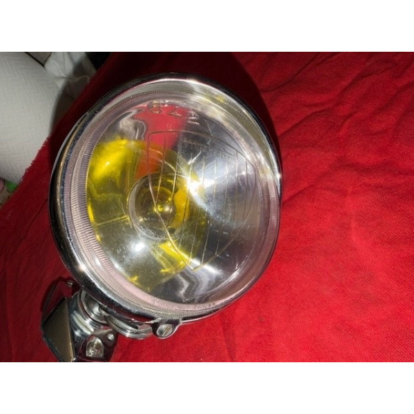 Phare fouilleur Marchal Renault Peugeot Citroën Delahaye Hotchkiss