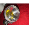 Phare fouilleur Marchal Renault Peugeot Citroën Delahaye Hotchkiss