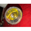 Phare fouilleur Marchal Renault Peugeot Citroën Delahaye Hotchkiss