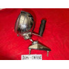 Phare fouilleur Marchal Renault Peugeot Citroën Delahaye Hotchkiss