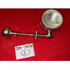 Phare fouilleur Auteroche Renault Peugeot Citroën Delahaye Hotchkiss