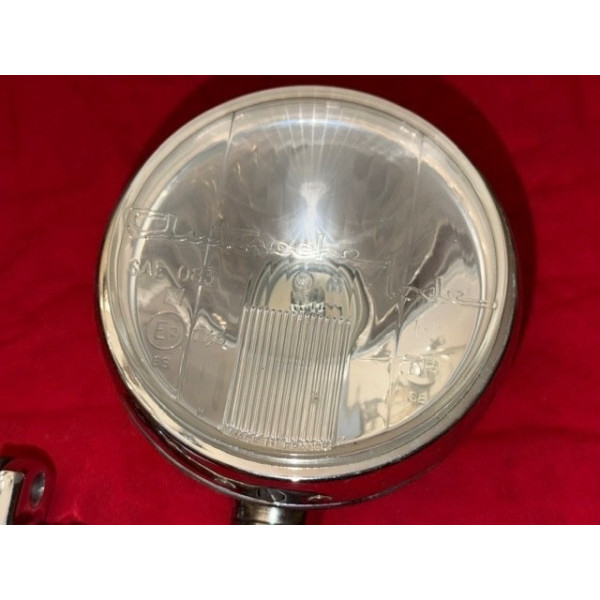 Phare fouilleur Auteroche Renault Peugeot Citroën Delahaye Hotchkiss