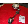 Phare fouilleur Auteroche Renault Peugeot Citroën Delahaye Hotchkiss