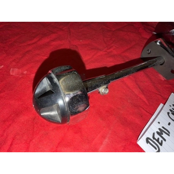 Phare fouilleur Auteroche Renault Peugeot Citroën Delahaye Hotchkiss