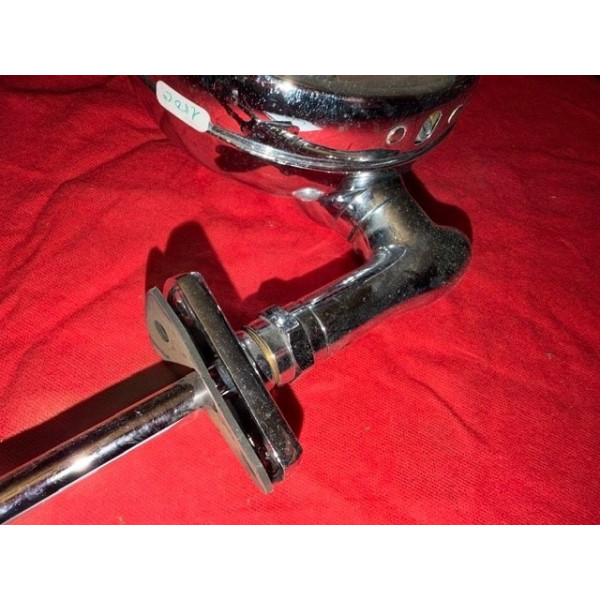 Phare fouilleur Auteroche Renault Peugeot Citroën Delahaye Hotchkiss