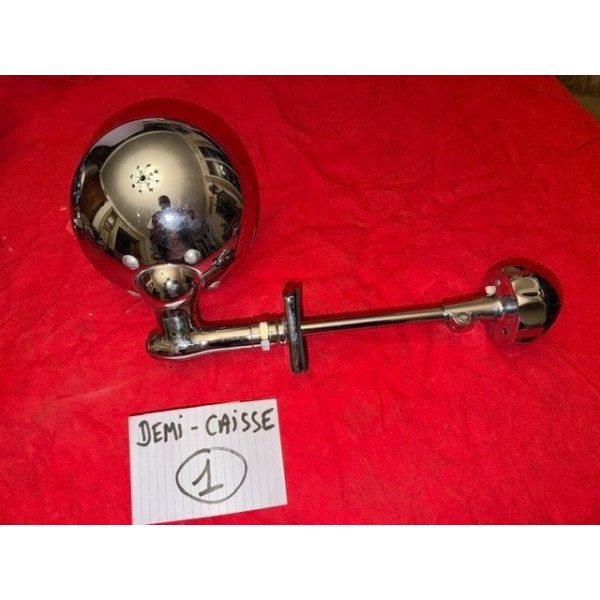 Phare fouilleur Auteroche Renault Peugeot Citroën Delahaye Hotchkiss