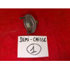 Socle clignotant veilleuse neuf original Renault 8 Gordini