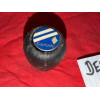 Pommeau de levier de vitesses Renault 8 Gordini