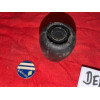 Pommeau de levier de vitesses Renault 8 Gordini