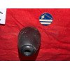 Pommeau de levier de vitesses Renault 8 Gordini