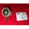 Compteur kilométrique Datay cyclomoteur moto ancienne Terrot