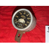 Compteur kilométrique Datay cyclomoteur moto ancienne Terrot
