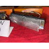 2 clignotants AV complet PK neuf origine Simca 1100 TI