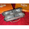 2 clignotants AV complet PK neuf origine Simca 1100 TI