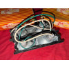 2 clignotants AV complet PK neuf origine Simca 1100 TI