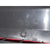 Prise d'air capot moteur Renault 12 Gordini