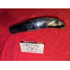 Demi pare choc chrome avant neuf Alpine A110 1300S 1600S V85