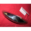 Demi pare choc chrome avant neuf Alpine A110 1300S 1600S V85