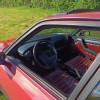 Citroën CX GTI Turbo 2