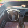 Citroën CX GTI Turbo 2