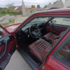 Citroën CX GTI Turbo 2