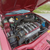 Citroën CX GTI Turbo 2