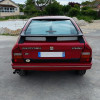 Citroën CX GTI Turbo 2