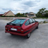Citroën CX GTI Turbo 2