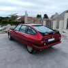 Citroën CX GTI Turbo 2