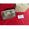 Phare AVD neuf origine Cibie Biode Renault 5 Alpine