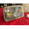 Phare AVD neuf origine Cibie Biode Renault 5 Alpine