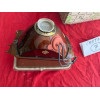Phare AVD neuf origine Cibie Biode Renault 5 Alpine