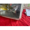 Phare AVD neuf origine Cibie Biode Renault 5 Alpine