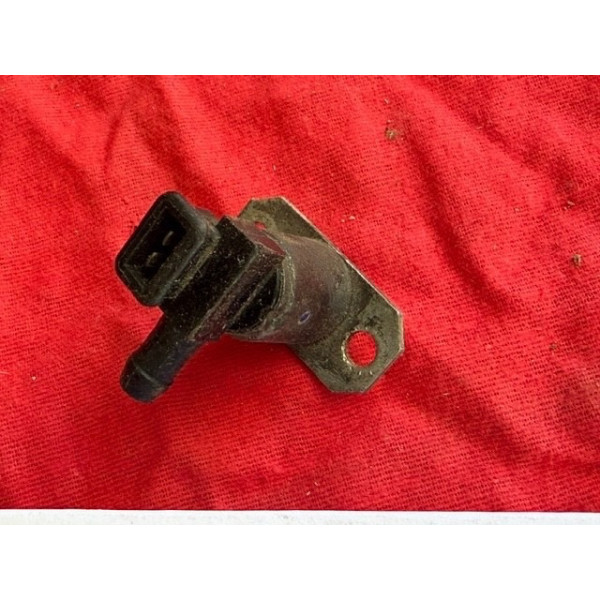 Injecteur Bosch origine de départ à froid Citroën DS 21 ou 23 injection